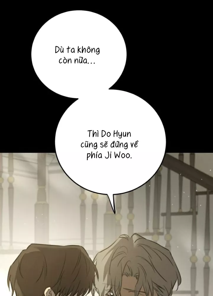 Beastly Things - Chương 27