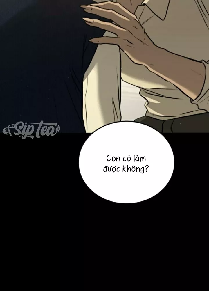 Beastly Things - Chương 27