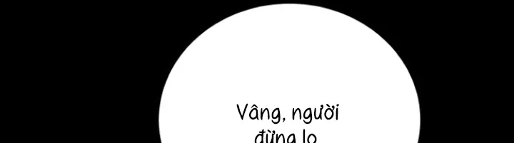 Beastly Things - Chương 27