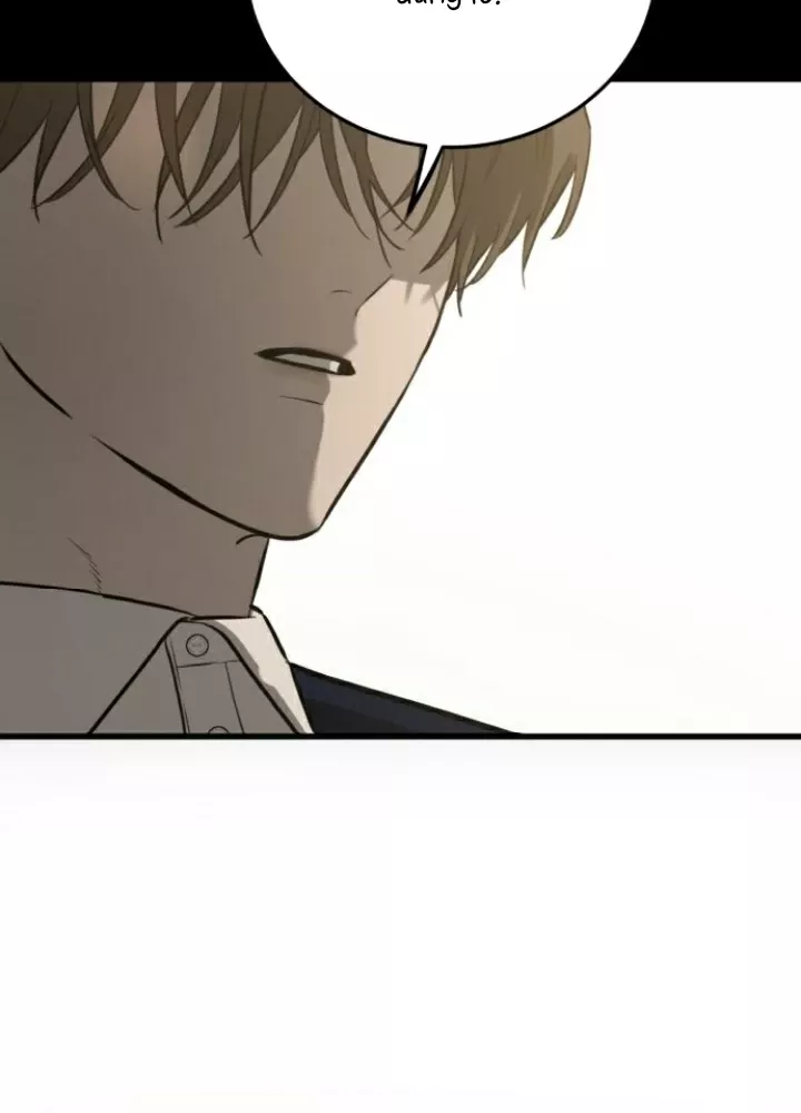 Beastly Things - Chương 27