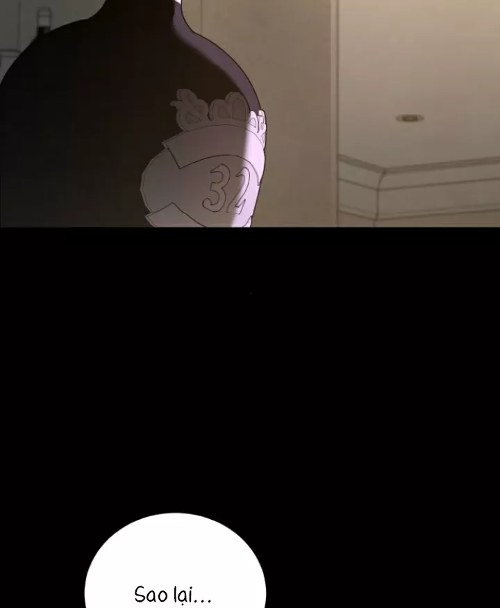Beastly Things - Chương 27