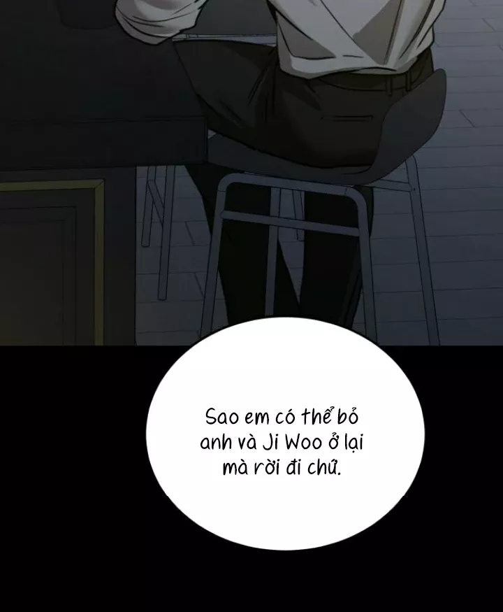 Beastly Things - Chương 27