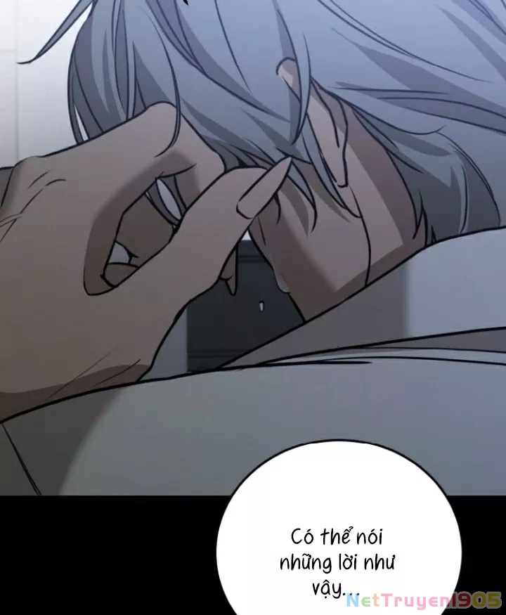 Beastly Things - Chương 27
