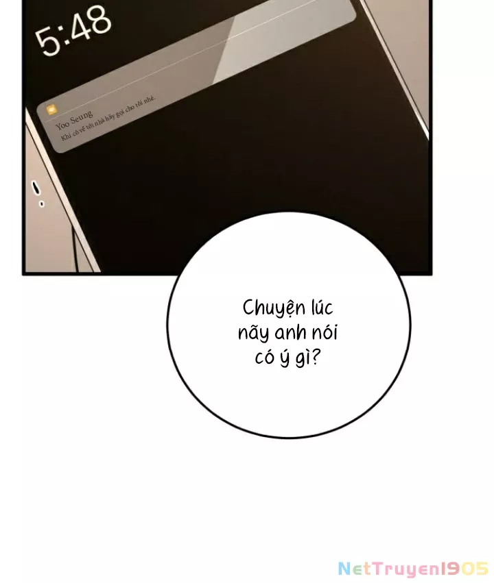 Beastly Things - Chương 27