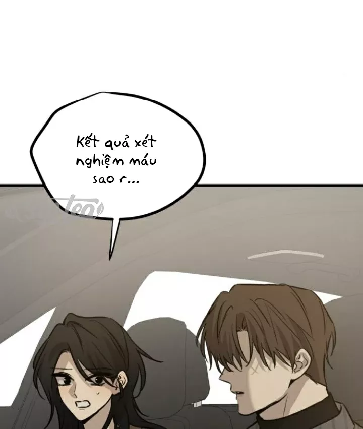 Beastly Things - Chương 27