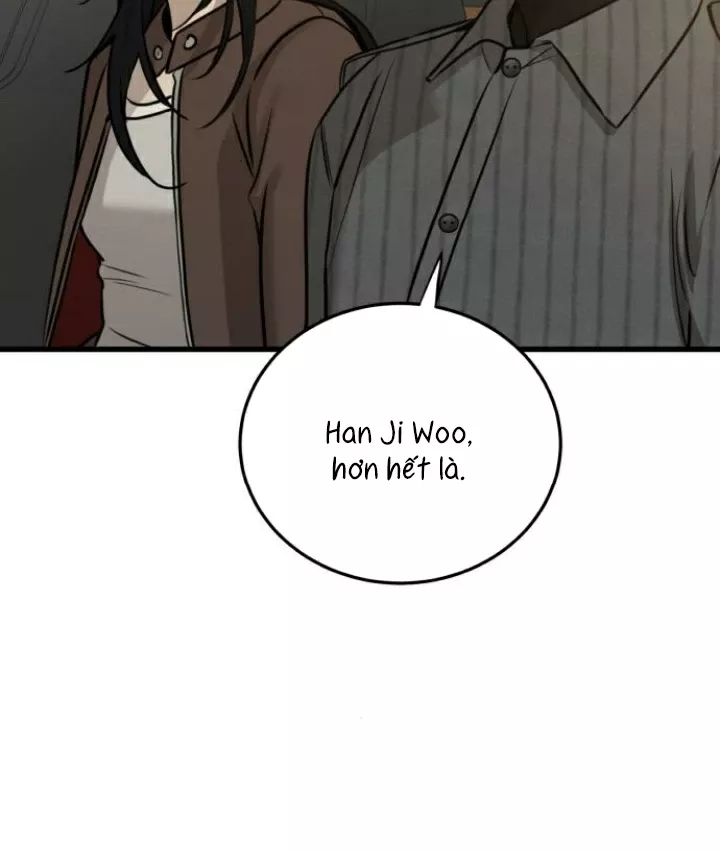 Beastly Things - Chương 27