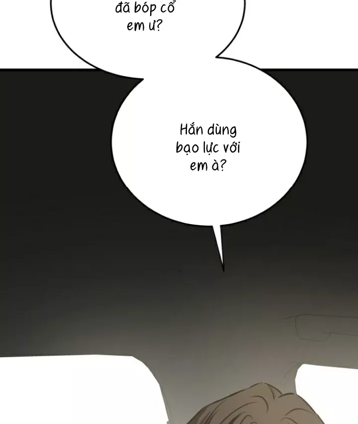 Beastly Things - Chương 27