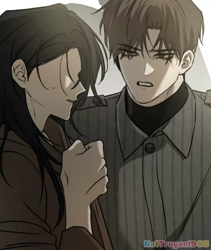 Beastly Things - Chương 27