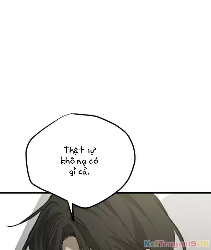 Beastly Things - Chương 27