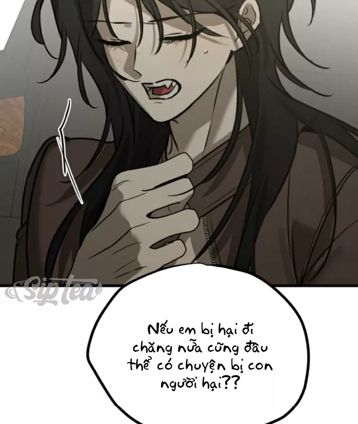 Beastly Things - Chương 27