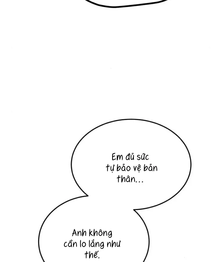 Beastly Things - Chương 27