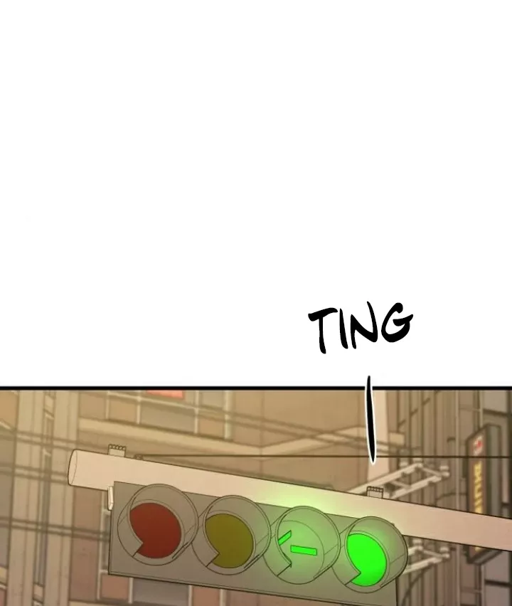 Beastly Things - Chương 27