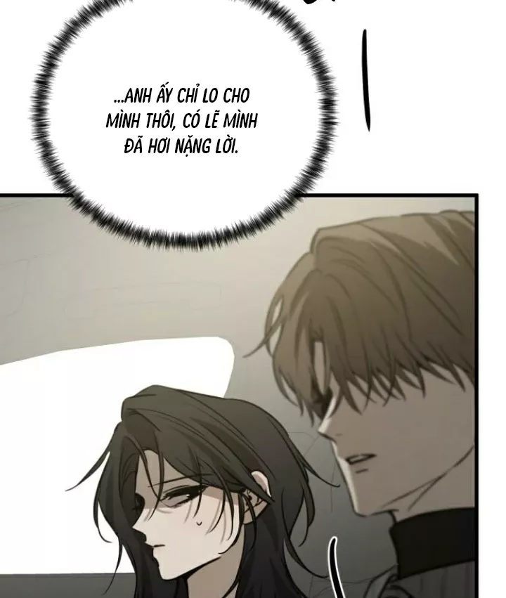 Beastly Things - Chương 27
