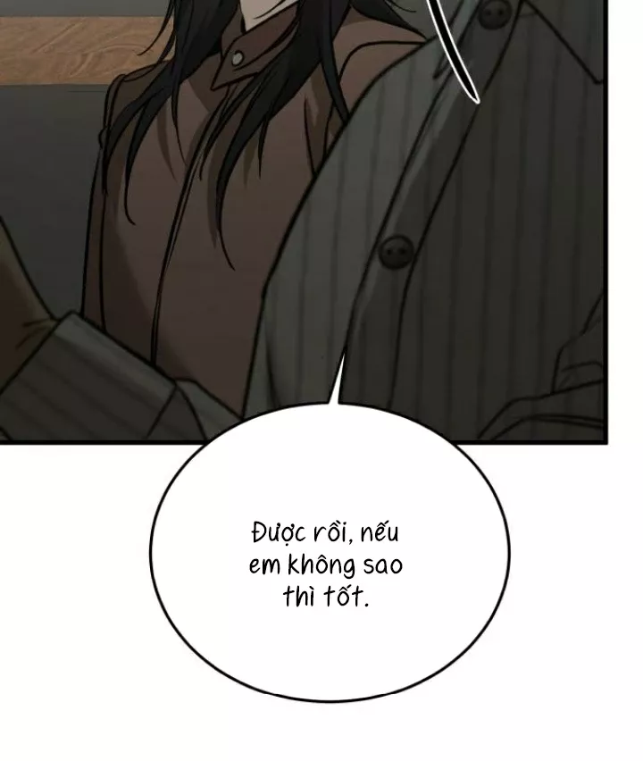 Beastly Things - Chương 27