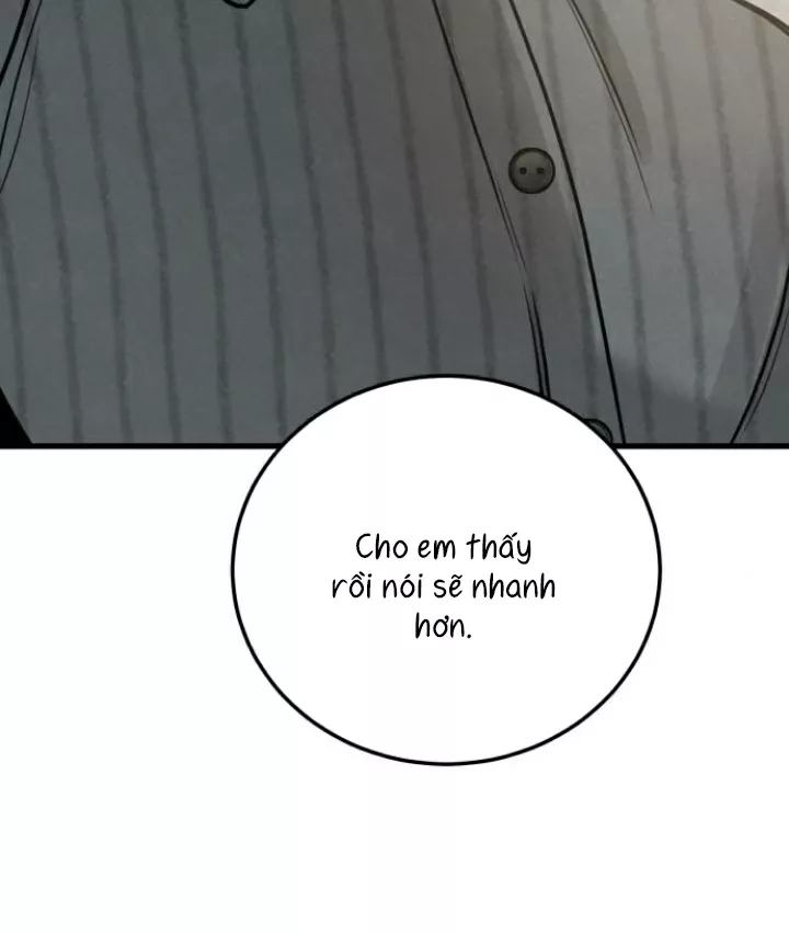 Beastly Things - Chương 27