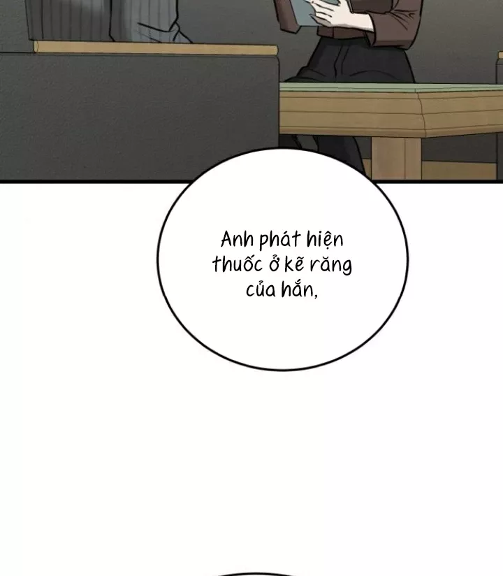 Beastly Things - Chương 27