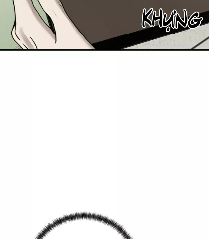 Beastly Things - Chương 27