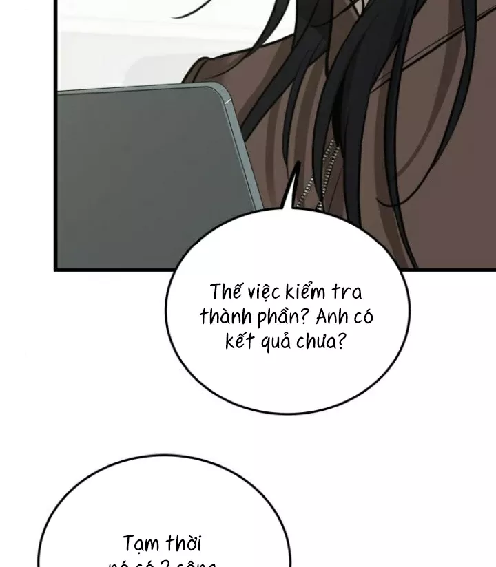 Beastly Things - Chương 27
