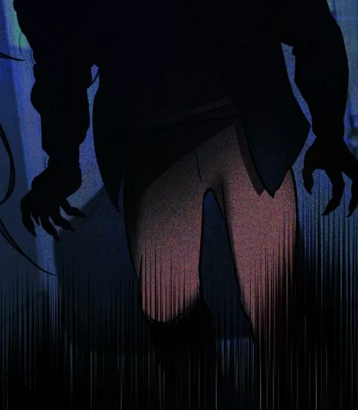 Beastly Things - Chương 27