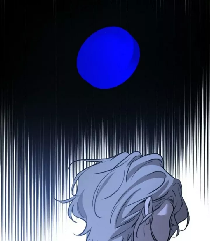Beastly Things - Chương 27