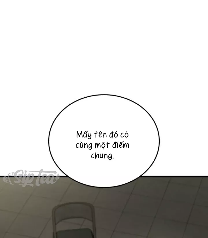Beastly Things - Chương 27