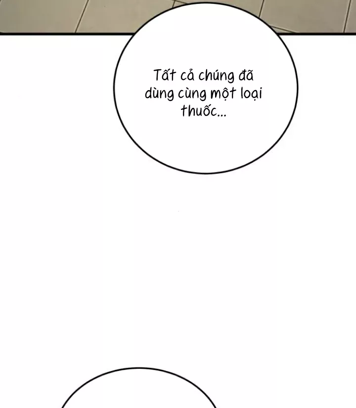 Beastly Things - Chương 27
