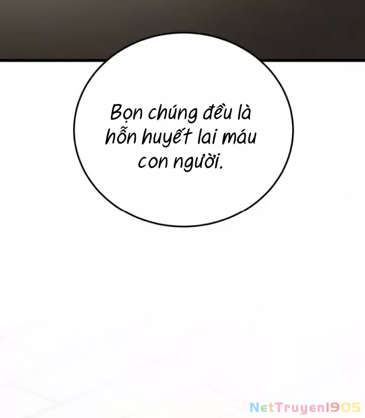 Beastly Things - Chương 27