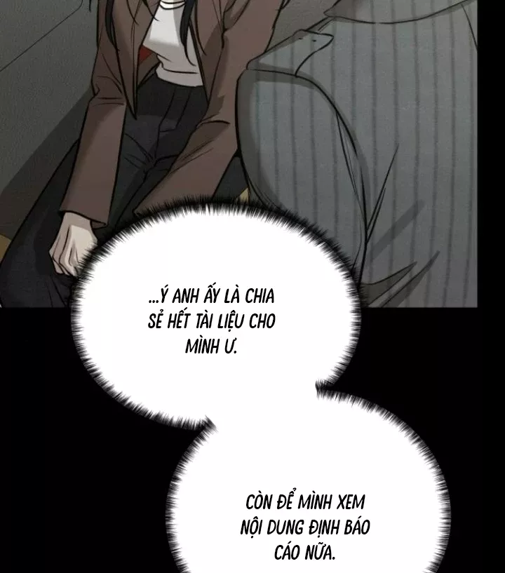 Beastly Things - Chương 28