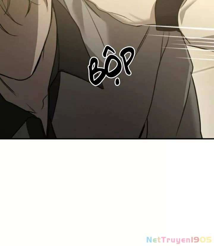 Beastly Things - Chương 28