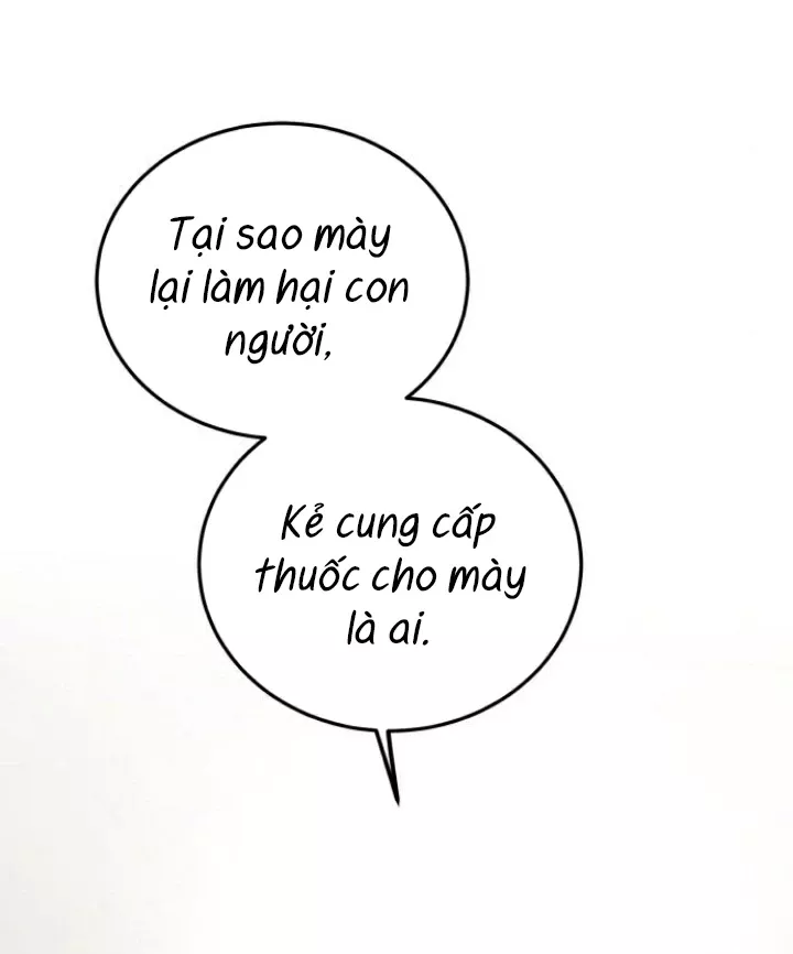 Beastly Things - Chương 28