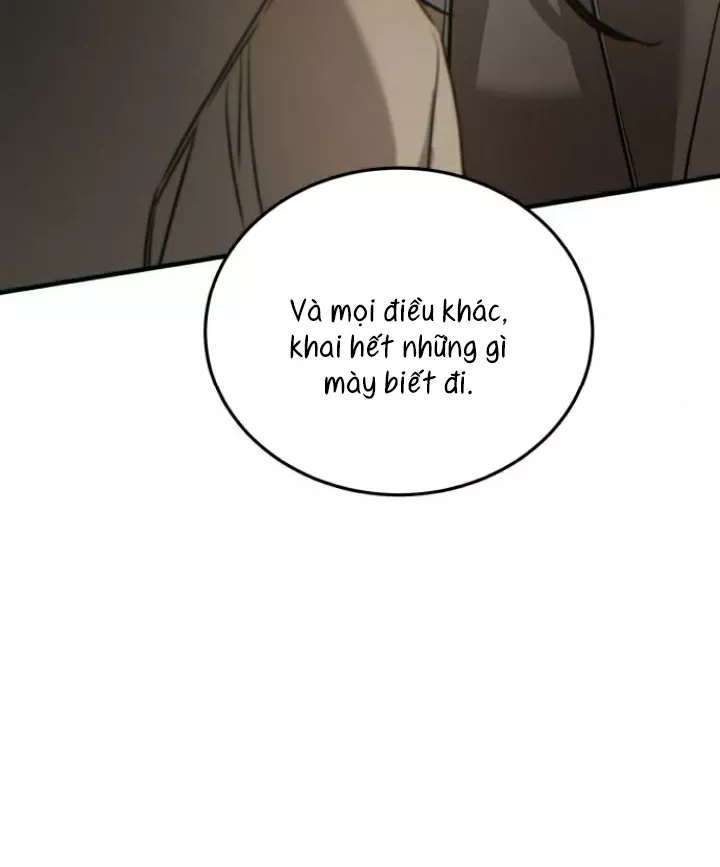 Beastly Things - Chương 28
