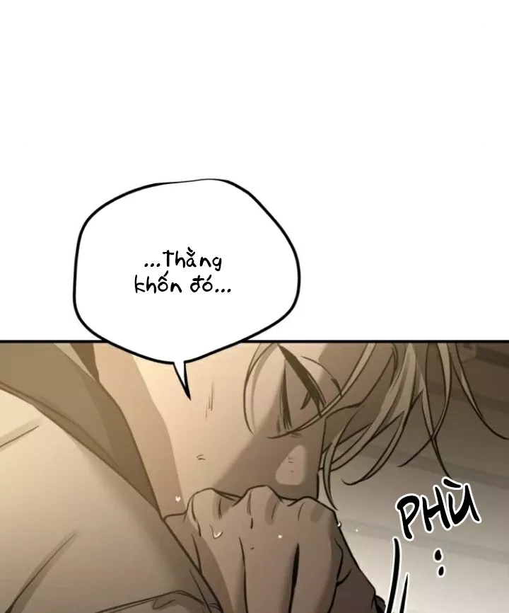 Beastly Things - Chương 28