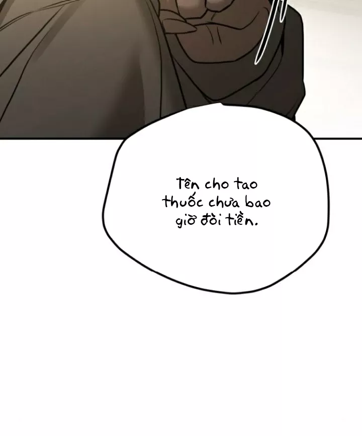 Beastly Things - Chương 28