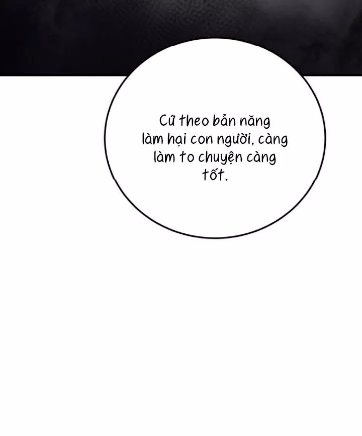 Beastly Things - Chương 28