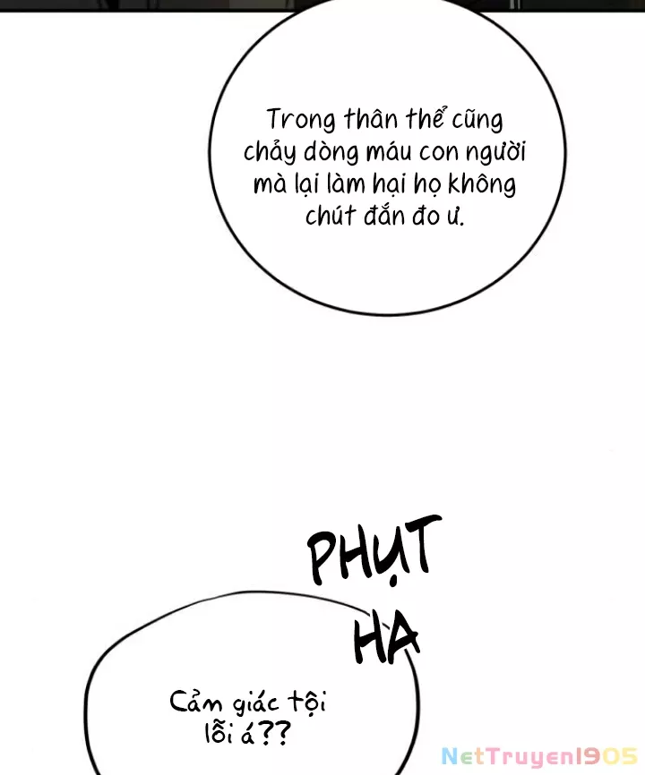 Beastly Things - Chương 28