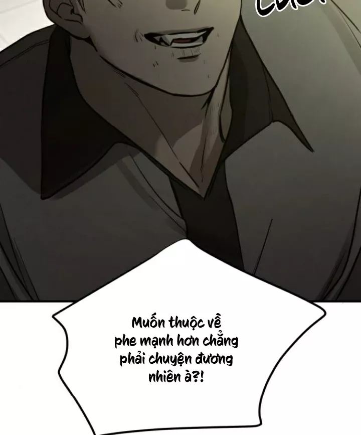 Beastly Things - Chương 28
