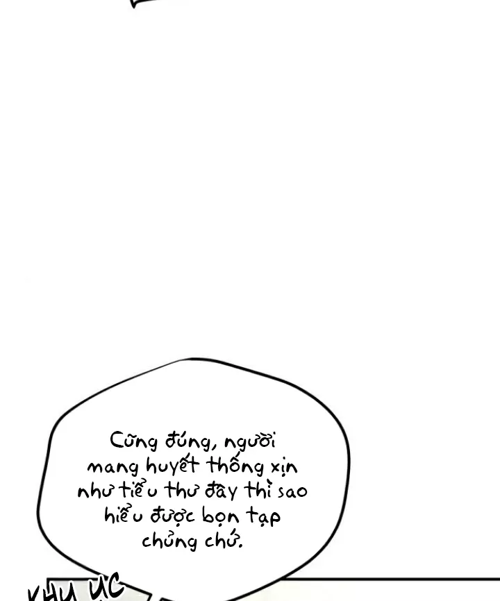 Beastly Things - Chương 28