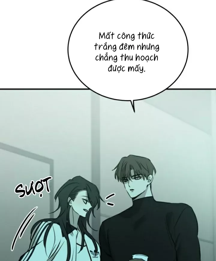 Beastly Things - Chương 28