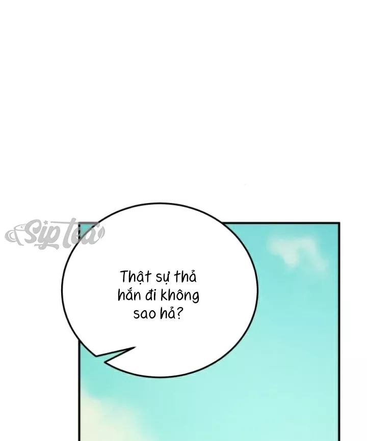 Beastly Things - Chương 28
