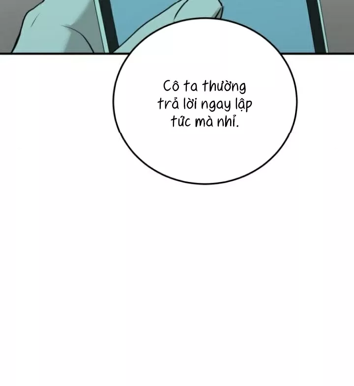 Beastly Things - Chương 28