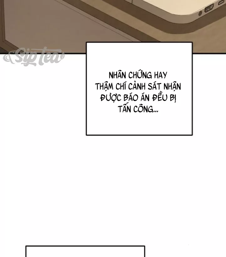Beastly Things - Chương 28