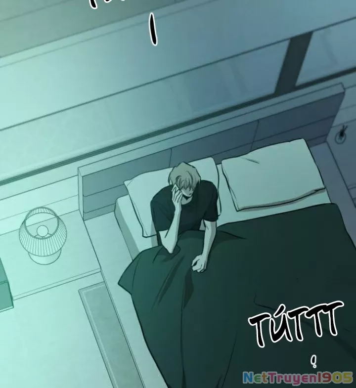 Beastly Things - Chương 28