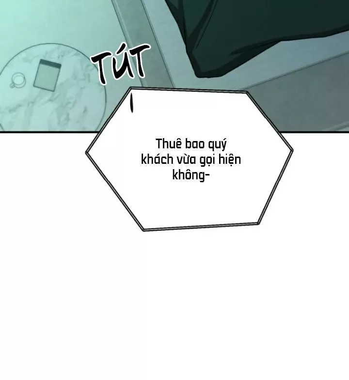 Beastly Things - Chương 28