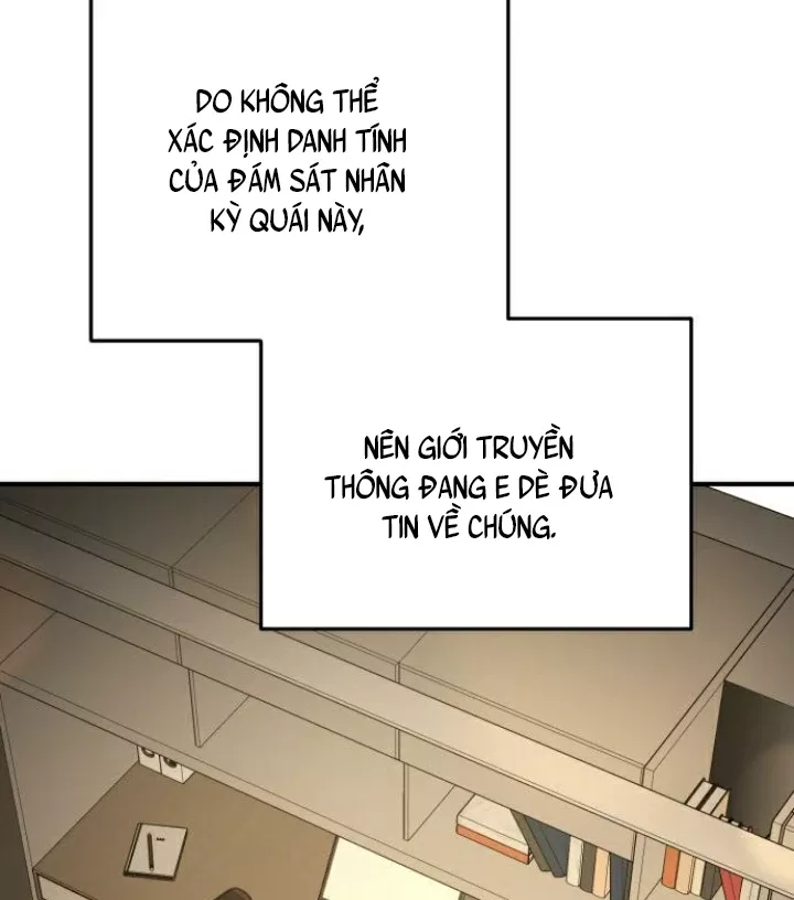 Beastly Things - Chương 28