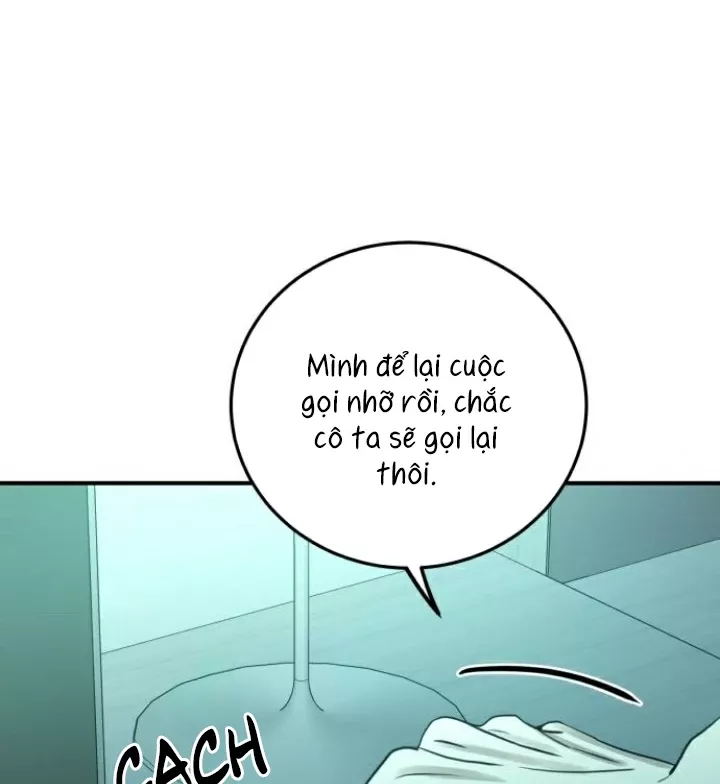 Beastly Things - Chương 28