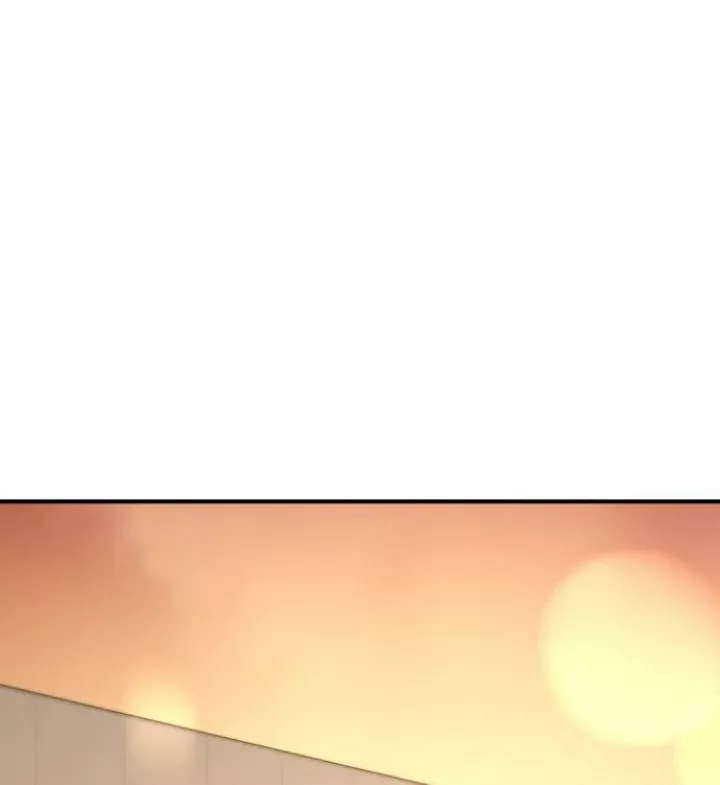 Beastly Things - Chương 28