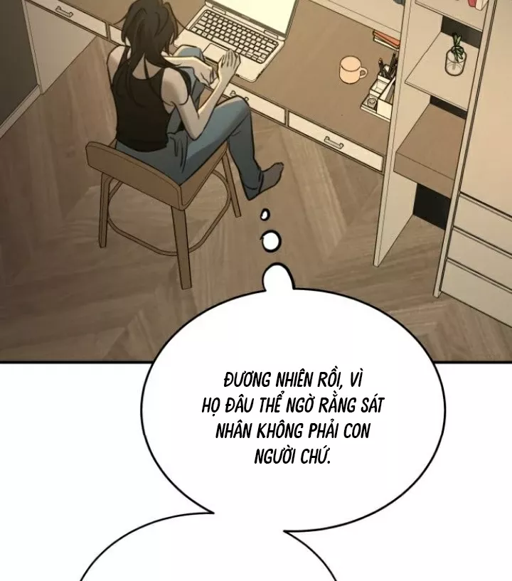 Beastly Things - Chương 28