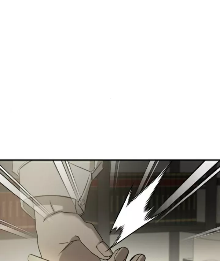 Beastly Things - Chương 28