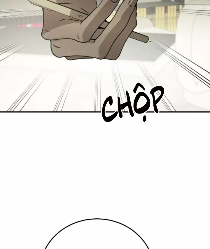 Beastly Things - Chương 28