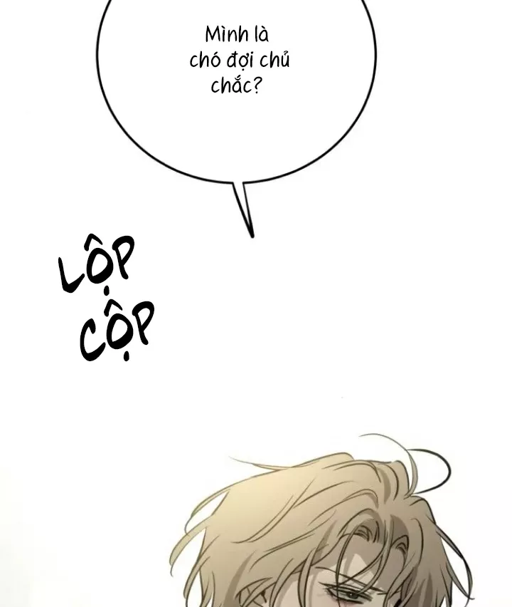 Beastly Things - Chương 28